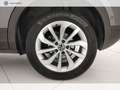 Volkswagen T-Roc 1.0 TSI Life 110 CV Grau - thumbnail 10