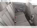 Volkswagen T-Roc 1.0 TSI Life 110 CV Grau - thumbnail 9