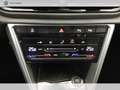 Volkswagen T-Roc 1.0 TSI Life 110 CV Grau - thumbnail 14