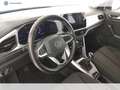 Volkswagen T-Roc 1.0 TSI Life 110 CV Grau - thumbnail 12