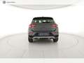 Volkswagen T-Roc 1.0 TSI Life 110 CV Grau - thumbnail 5