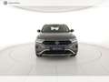 Volkswagen T-Roc 1.0 TSI Life 110 CV Grau - thumbnail 2