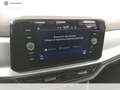 Volkswagen T-Roc 1.0 TSI Life 110 CV Grau - thumbnail 16