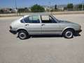 Alfa Romeo Alfasud 1.5 Super 4p Srebrny - thumbnail 7