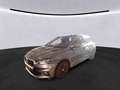 Skoda Fabia Ambition 1.0 MPI/ SmartLink, LED, SHZ, DAB Grau - thumbnail 2