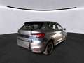 Skoda Fabia Ambition 1.0 MPI/ SmartLink, LED, SHZ, DAB Grau - thumbnail 3