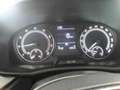 Skoda Fabia Ambition 1.0 MPI/ SmartLink, LED, SHZ, DAB Grau - thumbnail 5