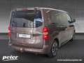 Opel Zafira Life Zafira Life 2.0 D M Edition 8-Sitzer Automatik Navi AHK 177PS Braun - thumbnail 4