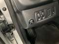 Renault Clio Clio TCe 12V 90 CV GPL Start&Stop 5 porte Energy I Plateado - thumbnail 12