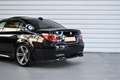 BMW M5 +2.Hand+Deutsches-FZG+Bi-Xenon+Head-UP Nero - thumbnail 8