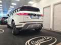 Land Rover Range Rover Evoque Evoque 2.0d i4 mhev awd 150cv auto Bianco - thumbnail 3