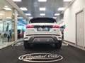 Land Rover Range Rover Evoque Evoque 2.0d i4 mhev awd 150cv auto Blanco - thumbnail 11
