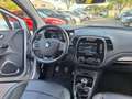 Renault Captur dci XMOD 2.Hand Leder Kamera Argent - thumbnail 17