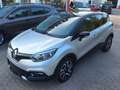 Renault Captur dci XMOD 2.Hand Leder Kamera Argent - thumbnail 2