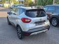 Renault Captur dci XMOD 2.Hand Leder Kamera Argent - thumbnail 7
