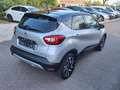 Renault Captur dci XMOD 2.Hand Leder Kamera Argent - thumbnail 9