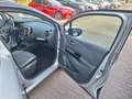 Renault Captur dci XMOD 2.Hand Leder Kamera Argent - thumbnail 15