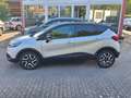 Renault Captur dci XMOD 2.Hand Leder Kamera Argent - thumbnail 5