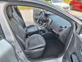 Renault Captur dci XMOD 2.Hand Leder Kamera Argent - thumbnail 16