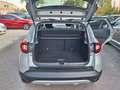 Renault Captur dci XMOD 2.Hand Leder Kamera Argent - thumbnail 10