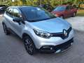 Renault Captur dci XMOD 2.Hand Leder Kamera Argent - thumbnail 4