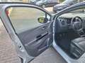 Renault Captur dci XMOD 2.Hand Leder Kamera Argent - thumbnail 12
