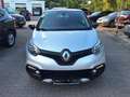 Renault Captur dci XMOD 2.Hand Leder Kamera Argent - thumbnail 3