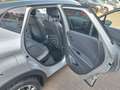 Renault Captur dci XMOD 2.Hand Leder Kamera Argent - thumbnail 14