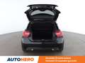 Mercedes-Benz A 180 A 180 CDI BlueEfficiency Urban Zwart - thumbnail 19