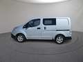 Nissan NV200 Nissan e-NV200 40kWh Comfort (mit Batterie) Silber - thumbnail 2