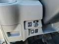 Nissan NV200 Nissan e-NV200 40kWh Comfort (mit Batterie) Silber - thumbnail 11