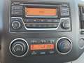 Nissan NV200 Nissan e-NV200 40kWh Comfort (mit Batterie) Silber - thumbnail 13