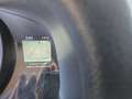 Nissan NV200 Nissan e-NV200 40kWh Comfort (mit Batterie) Silber - thumbnail 12
