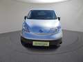 Nissan NV200 Nissan e-NV200 40kWh Comfort (mit Batterie) Silber - thumbnail 6