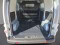 Nissan NV200 Nissan e-NV200 40kWh Comfort (mit Batterie) Silber - thumbnail 10
