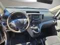 Nissan NV200 Nissan e-NV200 40kWh Comfort (mit Batterie) Silber - thumbnail 14
