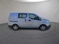 Nissan NV200 Nissan e-NV200 40kWh Comfort (mit Batterie) Silber - thumbnail 5