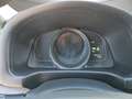 Nissan NV200 Nissan e-NV200 40kWh Comfort (mit Batterie) Silber - thumbnail 8
