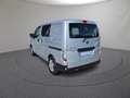 Nissan NV200 Nissan e-NV200 40kWh Comfort (mit Batterie) Silber - thumbnail 3