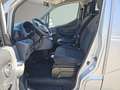 Nissan NV200 Nissan e-NV200 40kWh Comfort (mit Batterie) Silber - thumbnail 7