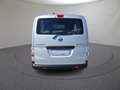 Nissan NV200 Nissan e-NV200 40kWh Comfort (mit Batterie) Silber - thumbnail 4