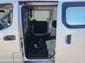 Nissan NV200 Nissan e-NV200 40kWh Comfort (mit Batterie) Silber - thumbnail 9
