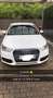 Audi A1 1.4 TFSI c.o.d. S tronic Blanc - thumbnail 2
