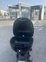 Piaggio Liberty 50 Noir - thumbnail 11