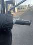 Piaggio Liberty 50 Noir - thumbnail 9