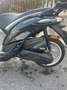 Piaggio Liberty 50 Noir - thumbnail 7