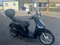 Piaggio Liberty 50 Noir - thumbnail 4