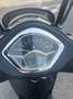 Piaggio Liberty 50 Noir - thumbnail 2