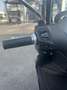Piaggio Liberty 50 Noir - thumbnail 8
