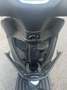 Piaggio Liberty 50 Noir - thumbnail 14